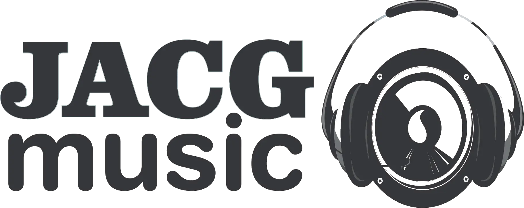Jacg Music